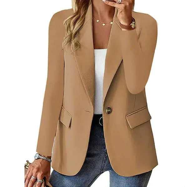 Women’s Cardigan Jacket