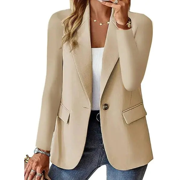 Women’s Cardigan Jacket