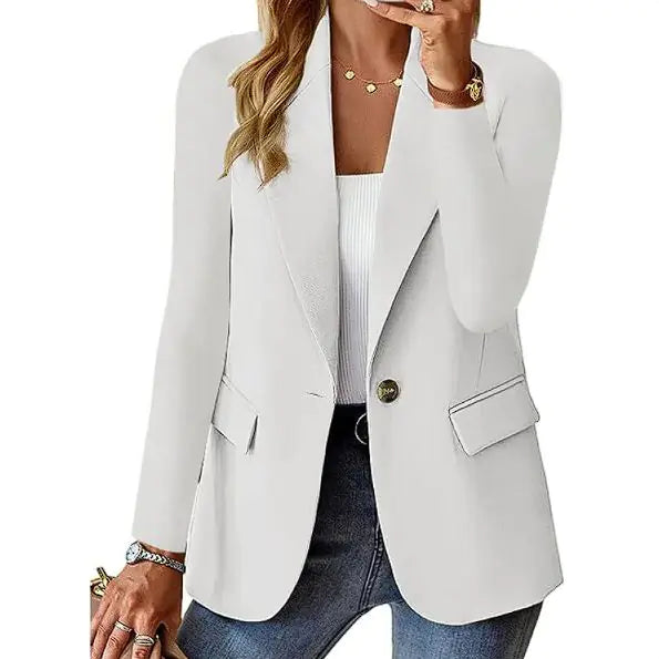 Women’s Cardigan Jacket