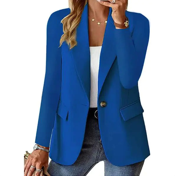 Women’s Cardigan Jacket