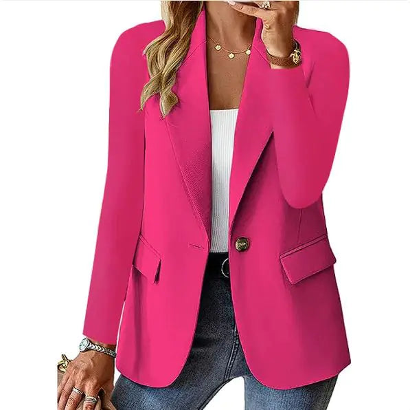 Women’s Cardigan Jacket