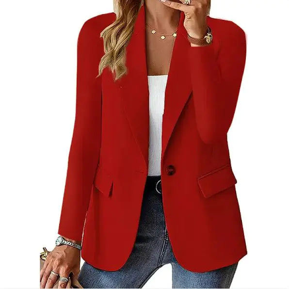 Women’s Cardigan Jacket